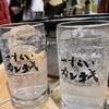 さすらいのカンテキ 西院酒場