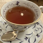 山手十番館 レストラン＆カフェ - 