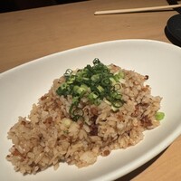 丹屋 - 
