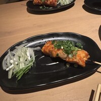 丹屋 - 
