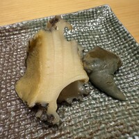 SUSHI TOKYO TEN、 新宿店 - 