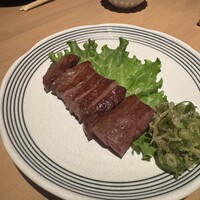 丹屋 - 