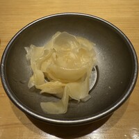 SUSHI TOKYO TEN、 新宿店 - 