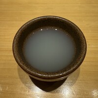 SUSHI TOKYO TEN、 新宿店 - 