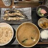 しんぱち食堂 新宿東南口店