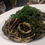 隠れダイニング&バー ワライ - 