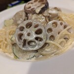 隠れダイニング&バー ワライ - 