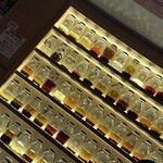 薬酒バー タイム - 