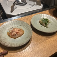 とり料理 鳥者 - 