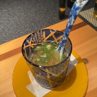 安土 - 