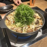 とり料理 鳥者 - 