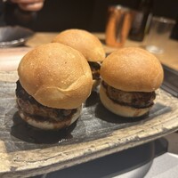 とり料理 鳥者 - 