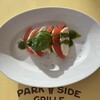 パーク・サイド・グリル