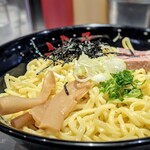 東京油組総本店 - 
