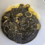 SPICY CURRY 魯珈 - 