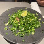 ぱと - 