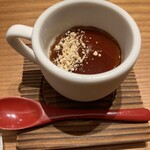 串あげ青田風 - 