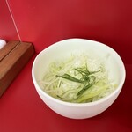 ラーメン二郎 - 