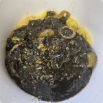 SPICY CURRY 魯珈 - 