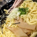 東京油組総本店 - 
