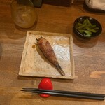 やきとり まさ吉 - 