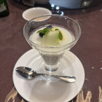 中国料理 香虎 - 