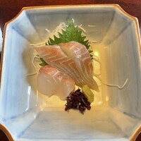 土佐料理 祢保希 新宿店 - 