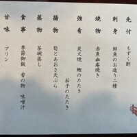土佐料理 祢保希 新宿店 - 