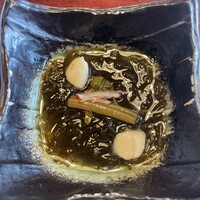 土佐料理 祢保希 新宿店 - 