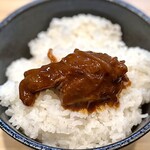 本家焼肉タムラ屋 - 