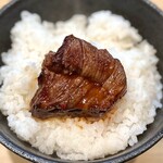 本家焼肉タムラ屋 - 