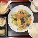 味蔵 - ほら彩り