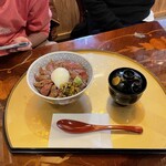 阿蘇 はなびし - 