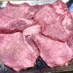 本家焼肉タムラ屋 - 