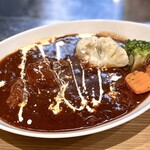 本家焼肉タムラ屋 - 