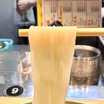 本家焼肉タムラ屋 - 