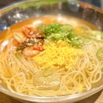本家焼肉タムラ屋 - 