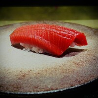 あじゅう田 - 
