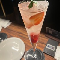 渋谷 Blue bird - 