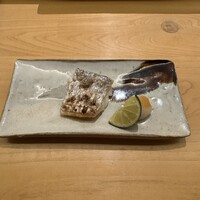 鮨 神楽 - 