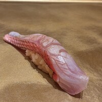 SUSHI TOKYO TEN、 六本木店 - 