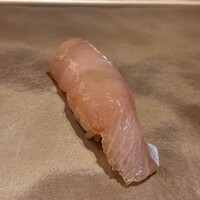 SUSHI TOKYO TEN、 六本木店 - 