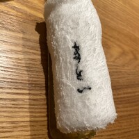 まとい 銀座 - 
