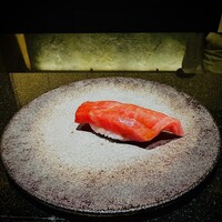 あじゅう田 - 