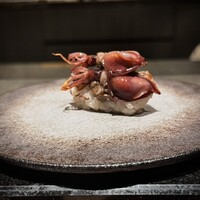 あじゅう田 - 