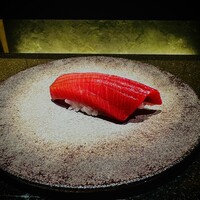 あじゅう田 - 