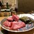 まとい 銀座 - 料理写真: