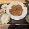 定食屋 石榴