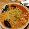 Italian Kitchen VANSAN 西船橋店