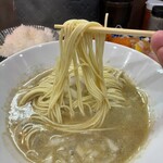 ヌードル＆スパイスカレー 今日の1番 - 